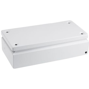 1515.51 Rittal �W�����N�V�����{�b�N�X ���^�[�� 48462034