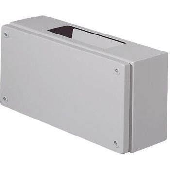 KL1533510 Rittal �W�����N�V�����{�b�N�X ���^�[�� 48462059