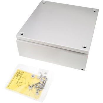 1507510 Rittal �W�����N�V�����{�b�N�X ���^�[�� 48462086