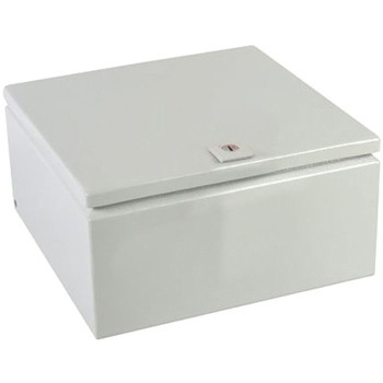 JB121206HC Rittal ジャンクションボックス リタール 48462104