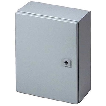 WM161606NC Rittal ジャンクションボックス リタール 48462113