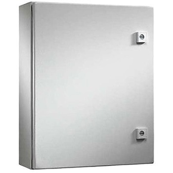 WM201608NC Rittal ジャンクションボックス リタール 48462129