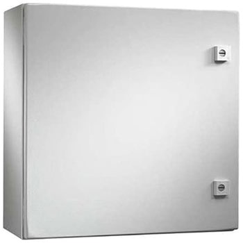 WM202008NC Rittal WNV{bNX ^[ Yf| IP66 CgO[F WMV[Y  1 WM202008NC 48462147