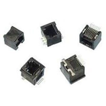 98432-311LF RJ12 W[RlN^ AMPHENOL 48462436