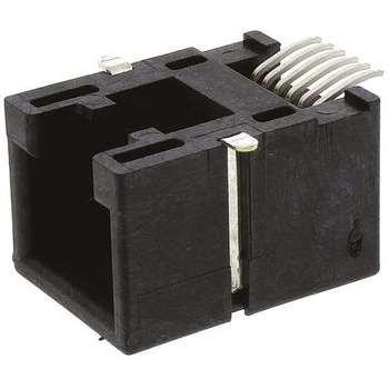 85502-5011 RJ12 W[RlN^ {bNX(molex) 48462515