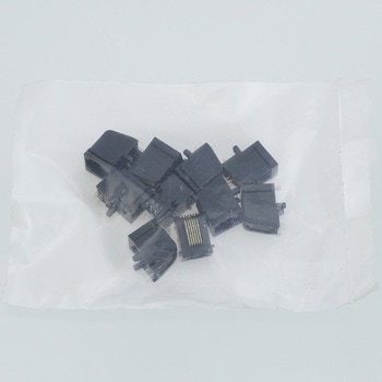 520250-3 RJ12 W[RlN^ TE Connectivity Japan(:TYCOELECTRONICS(^CRGNgjNX)) 48462533