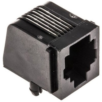 520250-3 RJ12 W[RlN^ TE Connectivity Japan(:TYCOELECTRONICS(^CRGNgjNX)) 48462558