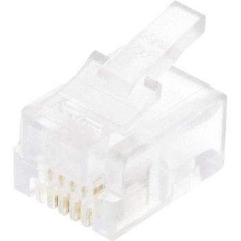 940-SP-3046 48462628
