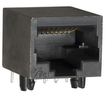 54602-910LF RJ45 W[RlN^ AMPHENOL 48462944