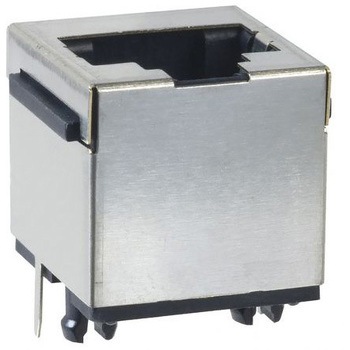 94152-088LF RJ45 ���W�����[�R�l�N�^ AMPHENOL 48463039