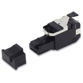 RVAFPUBK-B24 RJ45 W[RlN^ BELDEN 48463206