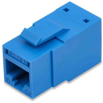 RVAMJKUEW-B24 RJ45 ���W�����[�R�l�N�^ BELDEN 48463233