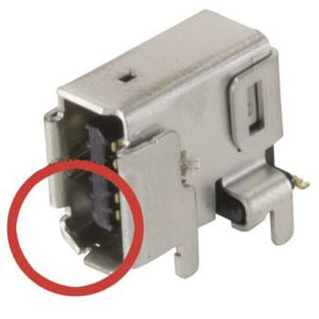 09452812560 RJ45 ���W�����[�R�l�N�^ �n�[�e�B���O 48463635