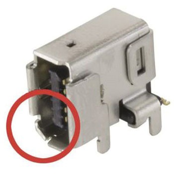 09452812560 RJ45 ���W�����[�R�l�N�^ �n�[�e�B���O 48463644