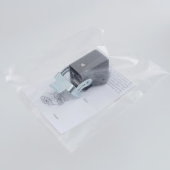 RJ45 モジュラーコネクタ ハーティング