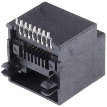 RJ45 モジュラーコネクタ 日本モレックス(molex)