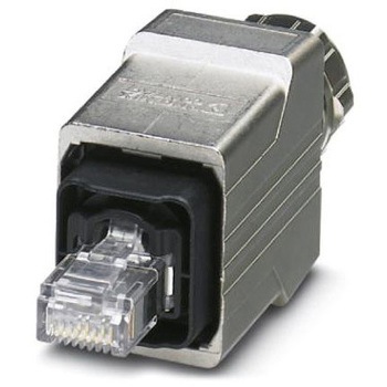 1403366 RJ45 W[RlN^ tGjbNXER^Ng 48464484