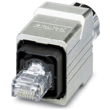1405141 RJ45 W[RlN^ tGjbNXER^Ng 48464493