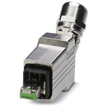 1422667 RJ45 W[RlN^ tGjbNXER^Ng 48464563