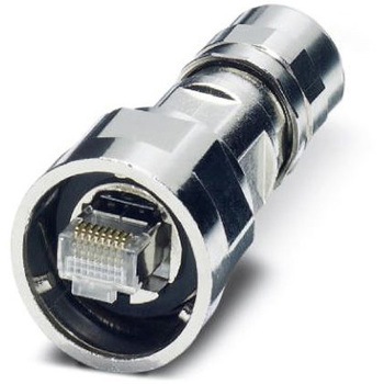 1419182 RJ45 W[RlN^ tGjbNXER^Ng 48464624