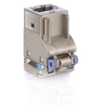 RJ45 モジュラーコネクタ シュナイダーエレクトリック
