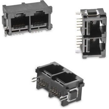 615008149521L RJ45 W[RlN^ WURTH ELEKTRONIK 48465324