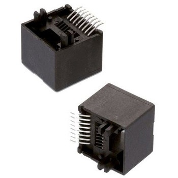 634008138121 RJ45 W[RlN^ WURTH ELEKTRONIK 48465394