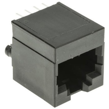 615008138021 RJ45 W[RlN^ WURTH ELEKTRONIK 48465498