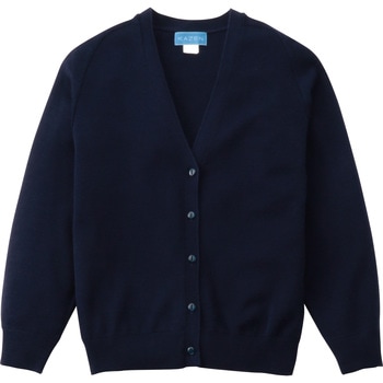 レディスカーディガン 219-91 - KAZEN