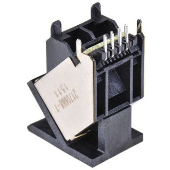 RJ45ソケット TE Connectivity TE Connectivity Japan(旧:TYCOELECTRONICS(タイコエレクトロニクス))
