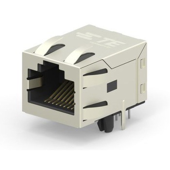 2301994-1 RJ45\Pbg TE Connectivity TE Connectivity Japan(:TYCOELECTRONICS(^CRGNgjNX)) 48465884