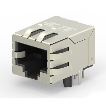 2301994-4 RJ45\Pbg TE Connectivity TE Connectivity Japan(:TYCOELECTRONICS(^CRGNgjNX)) 48465918