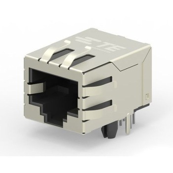 2301994-6 RJ45\Pbg TE Connectivity TE Connectivity Japan(:TYCOELECTRONICS(^CRGNgjNX)) 48465936