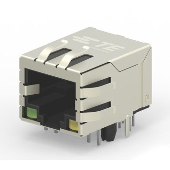2301994-9 RJ45\Pbg TE Connectivity TE Connectivity Japan(:TYCOELECTRONICS(^CRGNgjNX)) 48465963