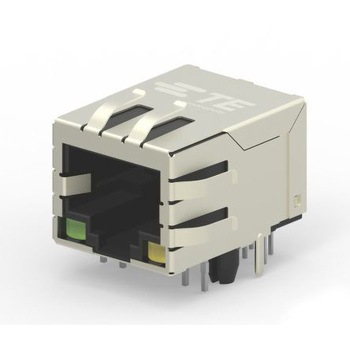 1-2301994-0 RJ45\Pbg TE Connectivity TE Connectivity Japan(:TYCOELECTRONICS(^CRGNgjNX)) 48465979