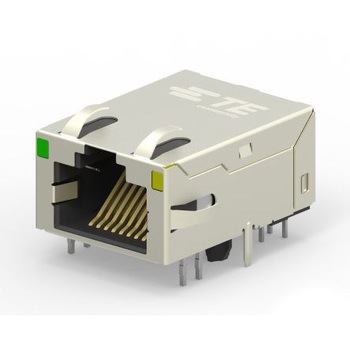 1-2301994-1 RJ45\Pbg TE Connectivity TE Connectivity Japan(:TYCOELECTRONICS(^CRGNgjNX)) 48465997