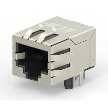 2301994-4 RJ45\Pbg TE Connectivity TE Connectivity Japan(:TYCOELECTRONICS(^CRGNgjNX)) 48466033