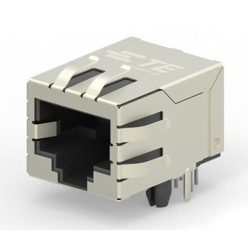 2301994-6 RJ45\Pbg TE Connectivity TE Connectivity Japan(:TYCOELECTRONICS(^CRGNgjNX)) 48466058
