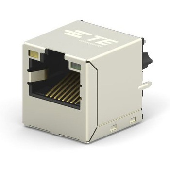 2301995-3 RJ45\Pbg TE Connectivity TE Connectivity Japan(:TYCOELECTRONICS(^CRGNgjNX)) 48466128