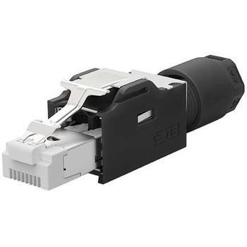 2120892-1 RJ45vO TE Connectivity TE Connectivity Japan(:TYCOELECTRONICS(^CRGNgjNX)) 48466286