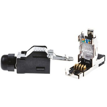 1903527-1 RJ45vO TE Connectivity TE Connectivity Japan(:TYCOELECTRONICS(^CRGNgjNX)) 48466338