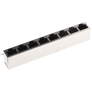 09455511128 RJ45WWbN Harting n[eBO 48466548