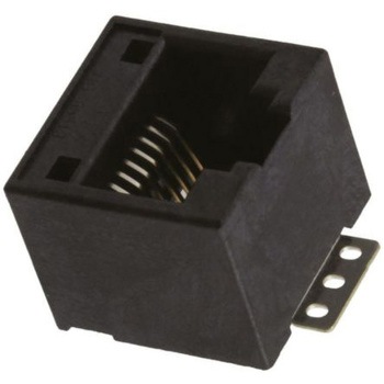 85513-5013 RJ45���W�����W���b�N Molex ���{�����b�N�X(molex) 48466663