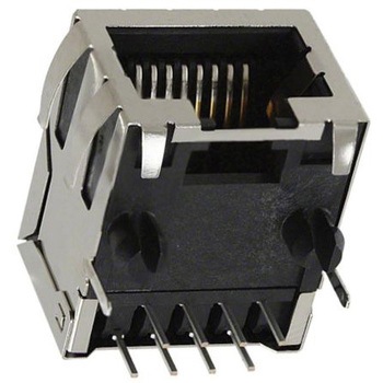43202-8927 RJ45���W�����W���b�N Molex ���{�����b�N�X(molex) 48466688