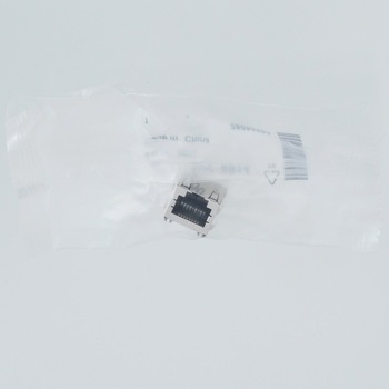 RJ45モジュラジャック Molex 日本モレックス(molex)