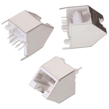 615008145121 RJ45WWbN Wurth Elektronik WURTH ELEKTRONIK 48466767