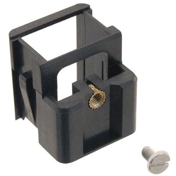 RJ45モジュラプラグ Harting ハーティング