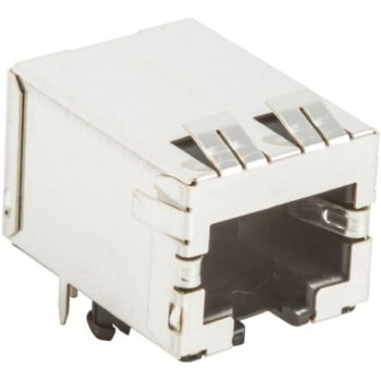 RJコネクタ ヒロセ電機 HIROSE(ヒロセ電機)