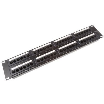 556-691 RJ�p�b�`�p�l�� RS PRO RS PRO 48467458