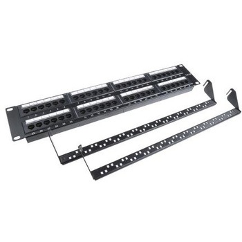 556-708 RJ�p�b�`�p�l�� RS PRO RS PRO 48467467